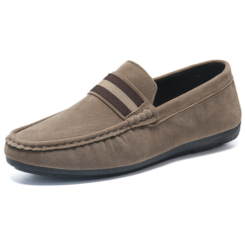 Taupe / 38