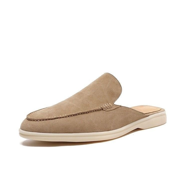 Beige / 37