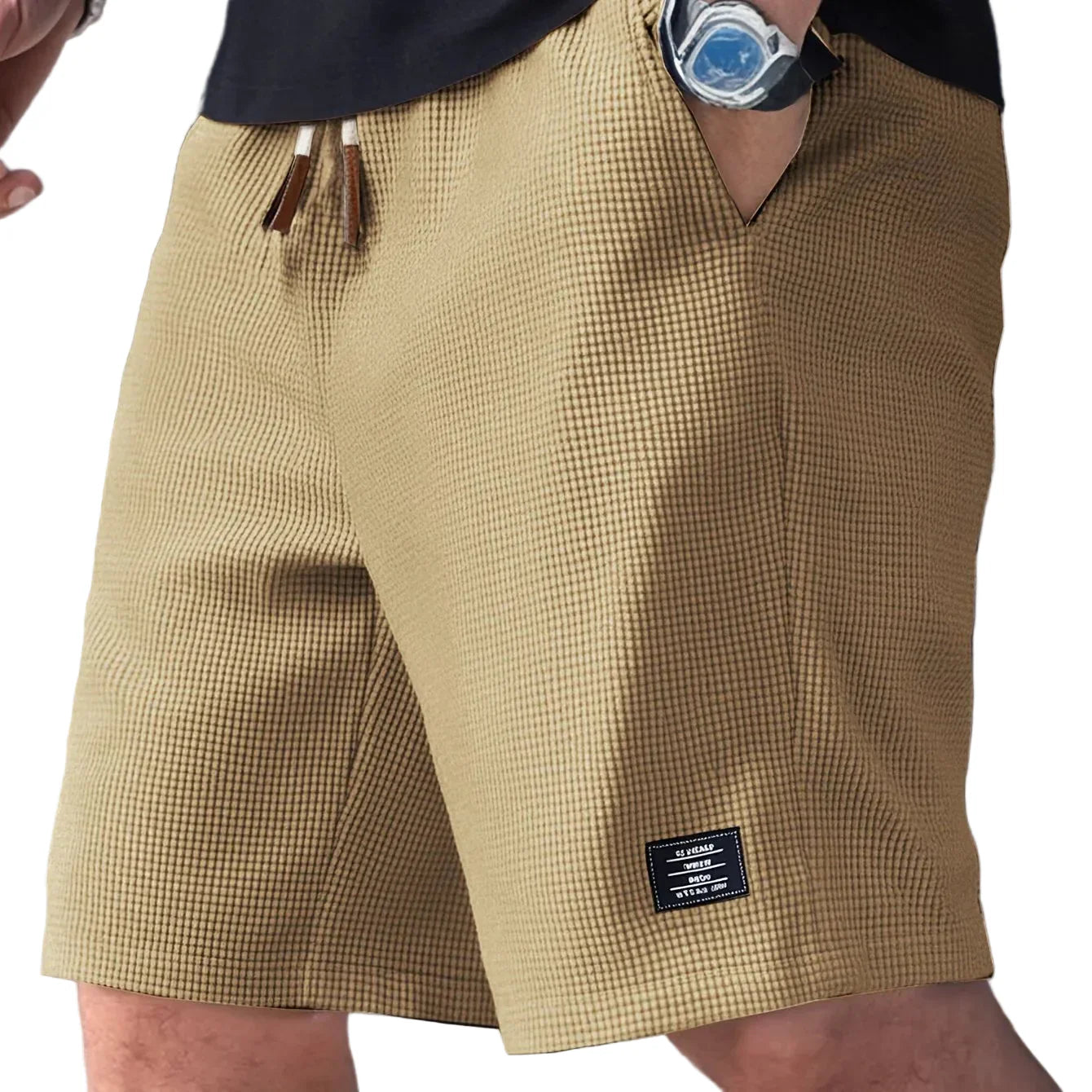 Jaune / 3XL