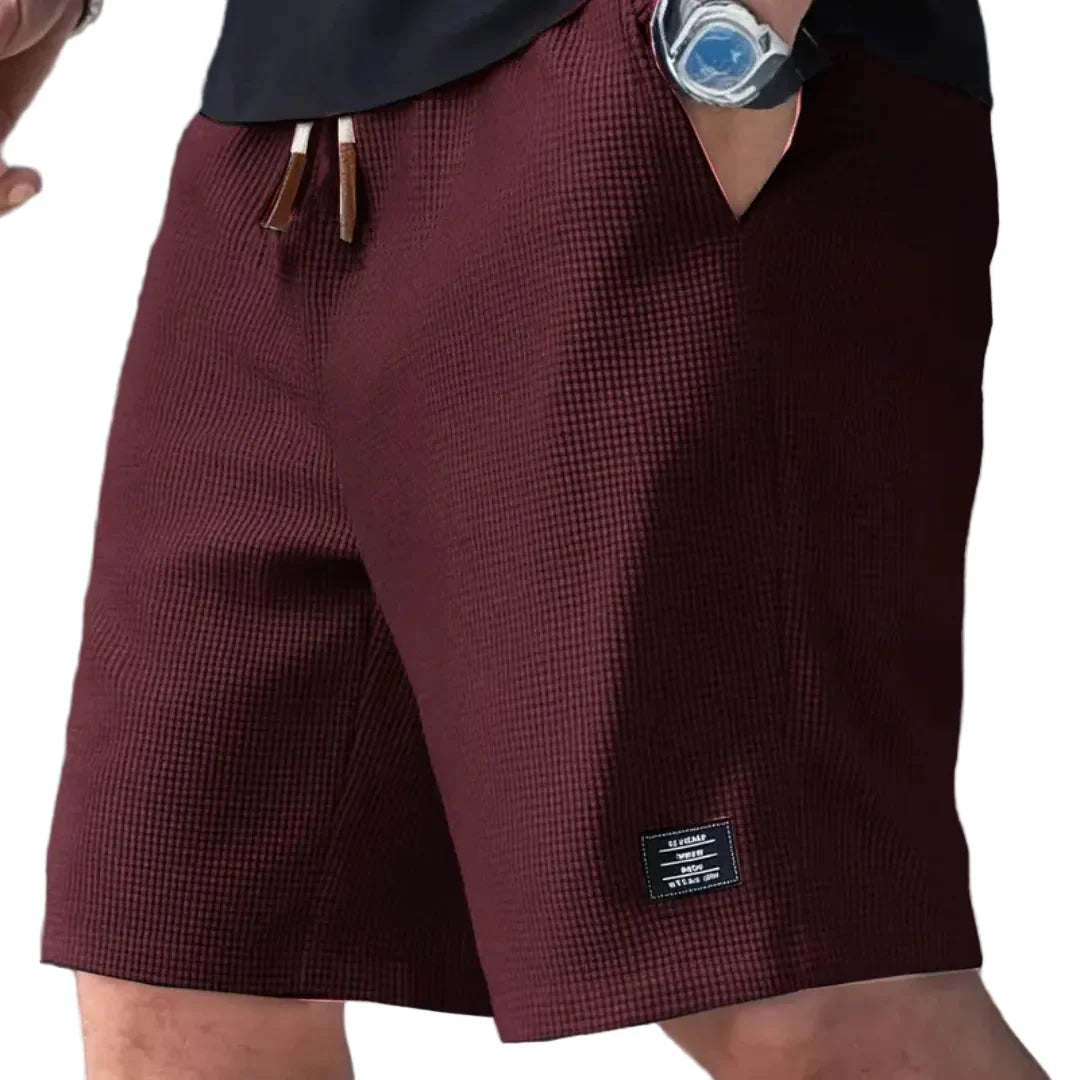 Bordeaux / 3XL