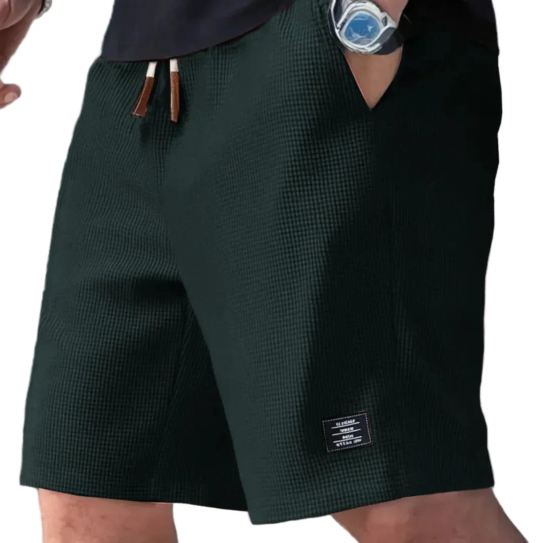 Vert forêt / 3XL