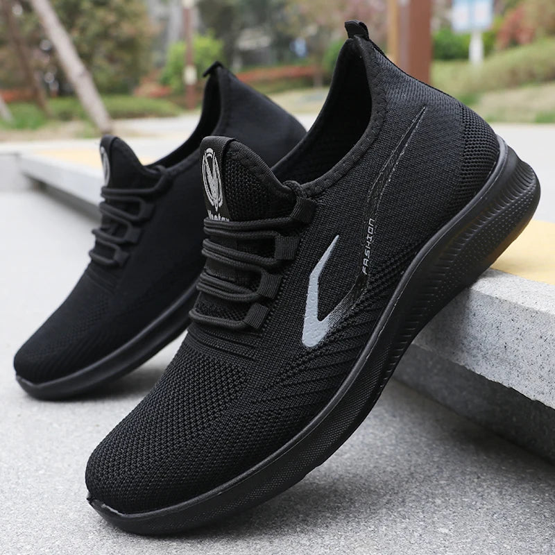 Noir / 39