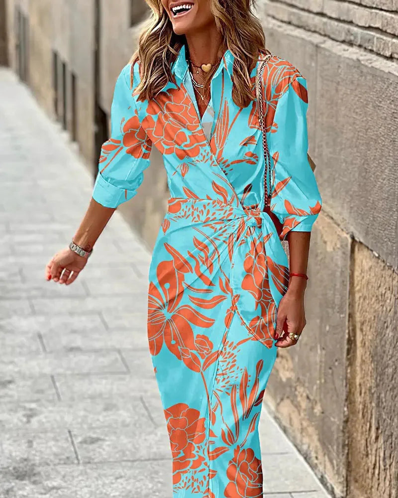 Imprimé 6 / 3XL