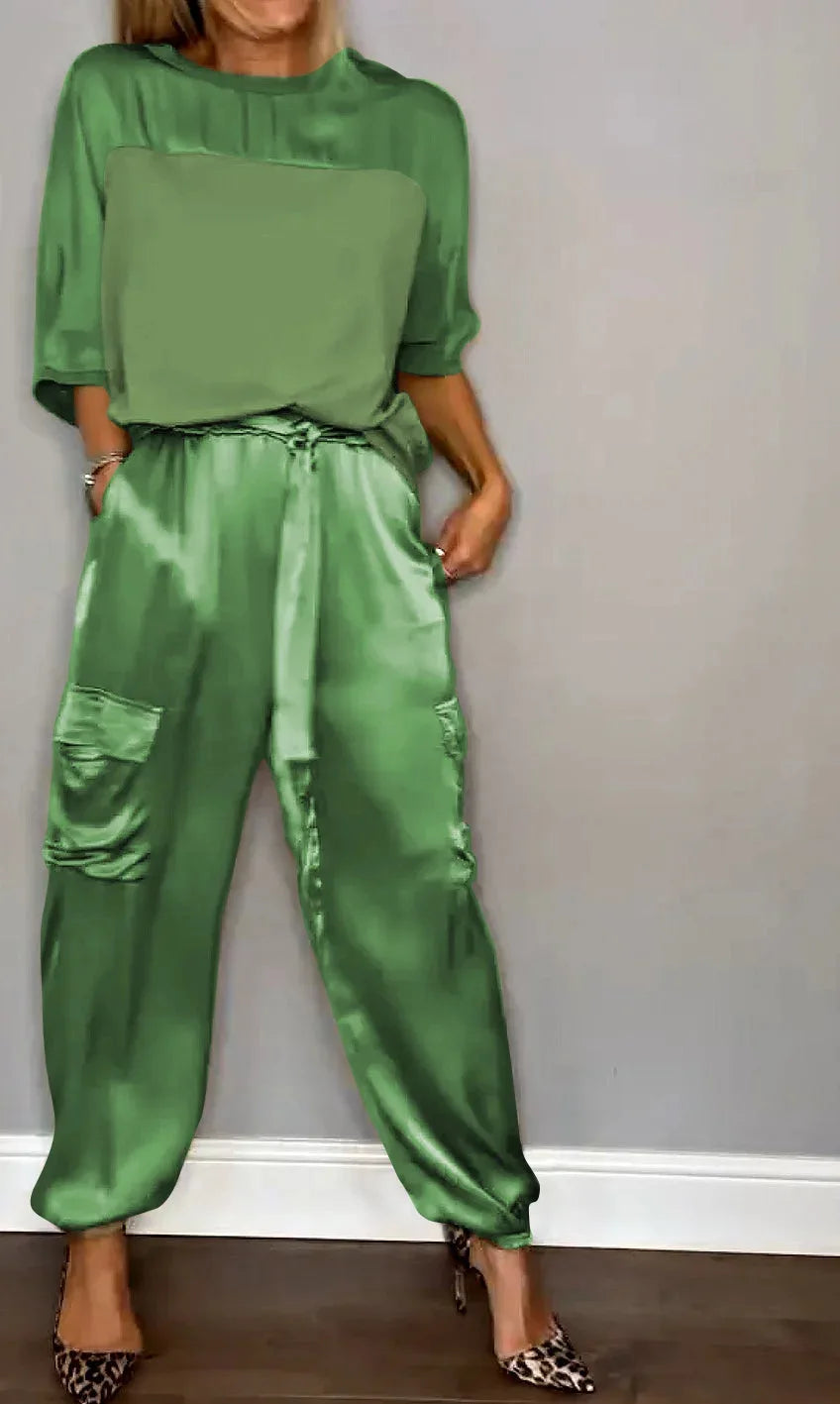 Vert / 5XL