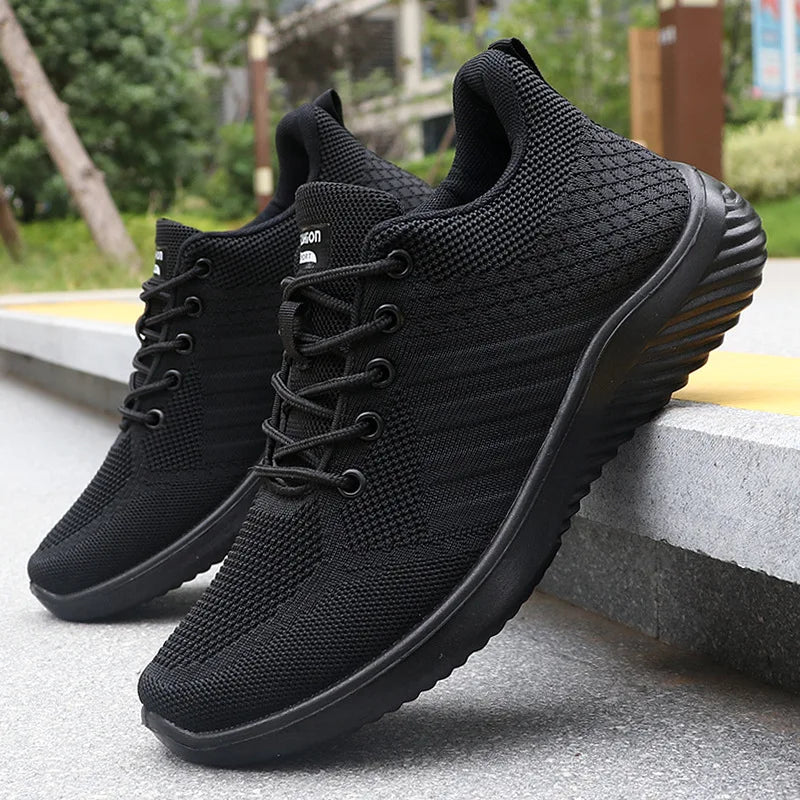 Noir / 40