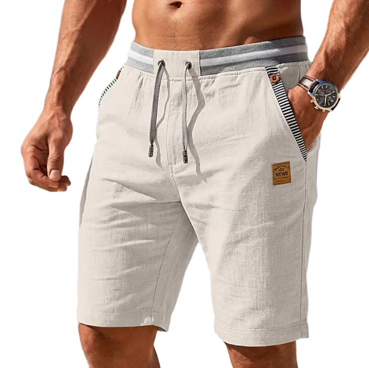 Blanc / 4XL