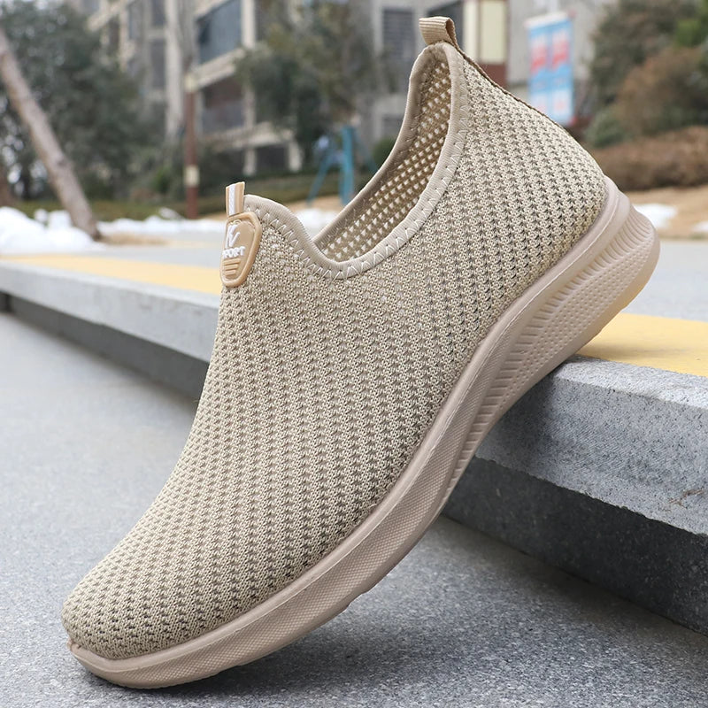 Kaki / 39