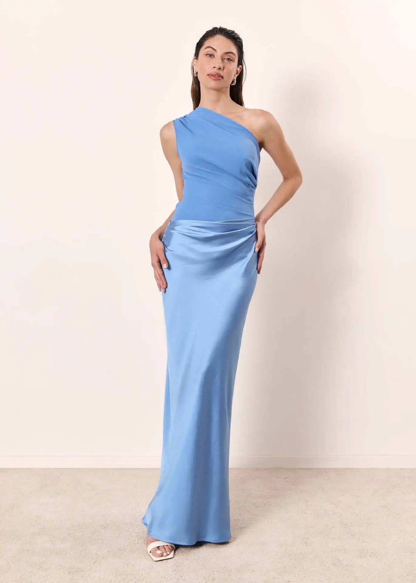 Bleu / 3XL (US 20–22)