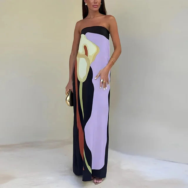 Lilas / XL
