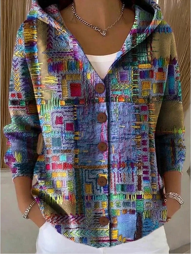Violet / 5XL