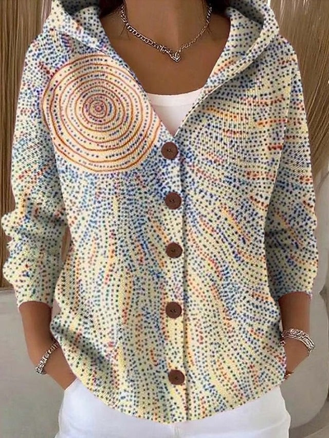 Jaune clair / 5XL