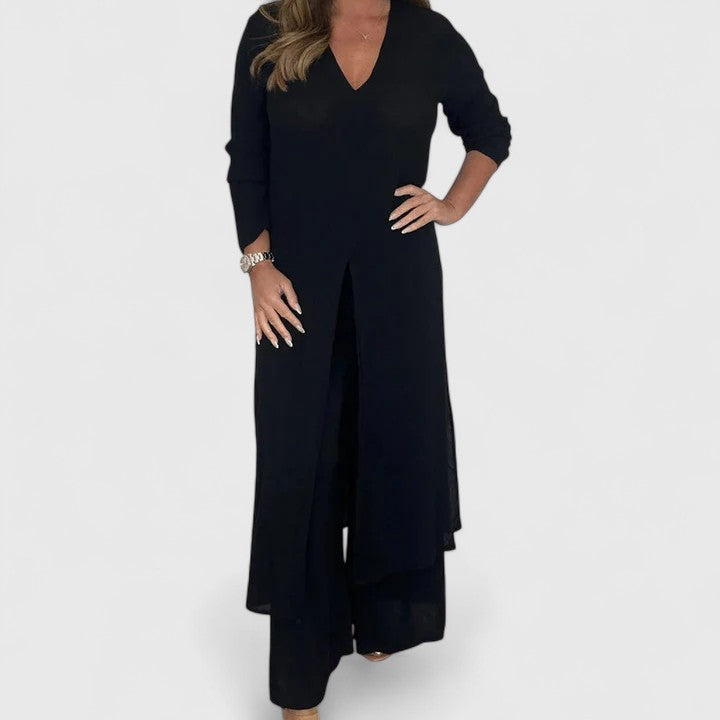 Noir / 3XL