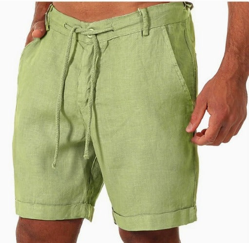 Vert / 4XL
