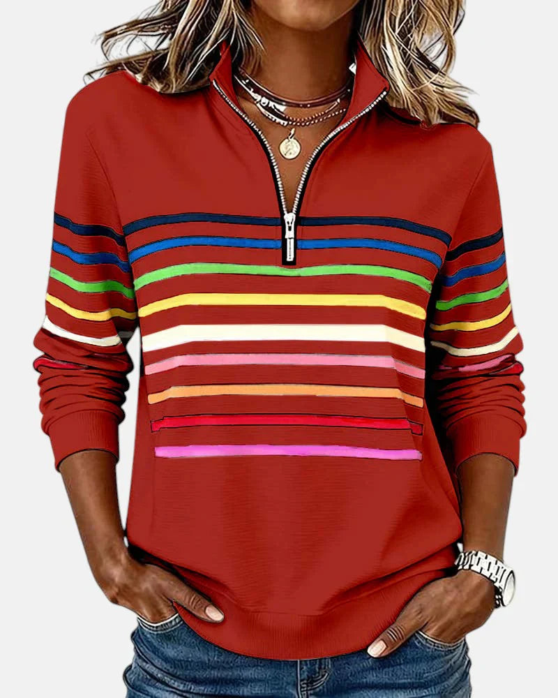 Rouge / 5XL