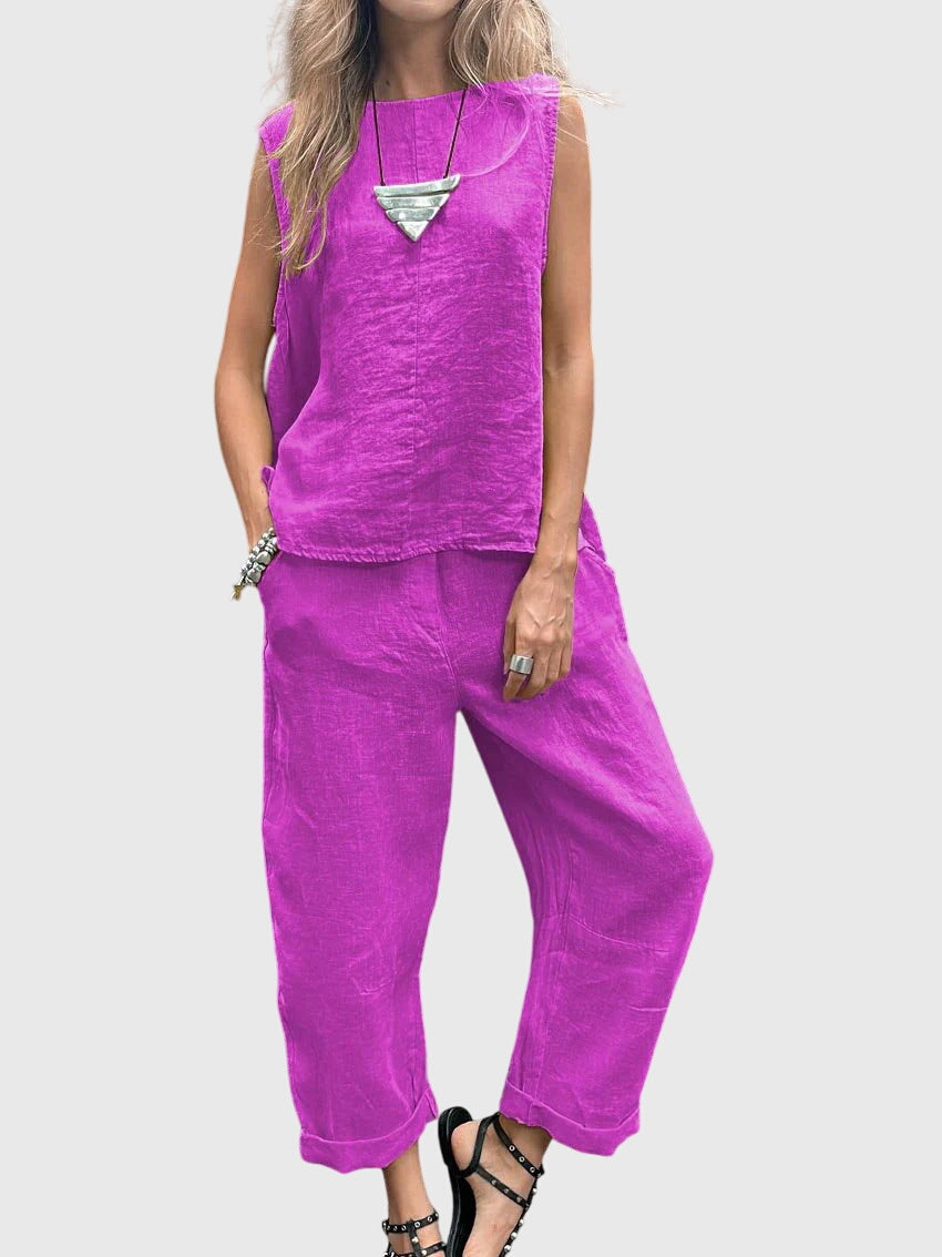 Violet / 3XL