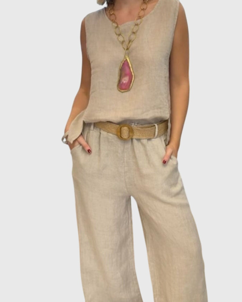 Kaki / 3XL