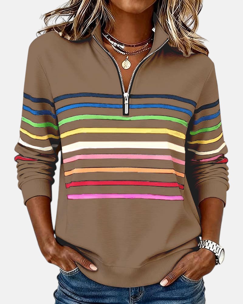 Kaki / 5XL