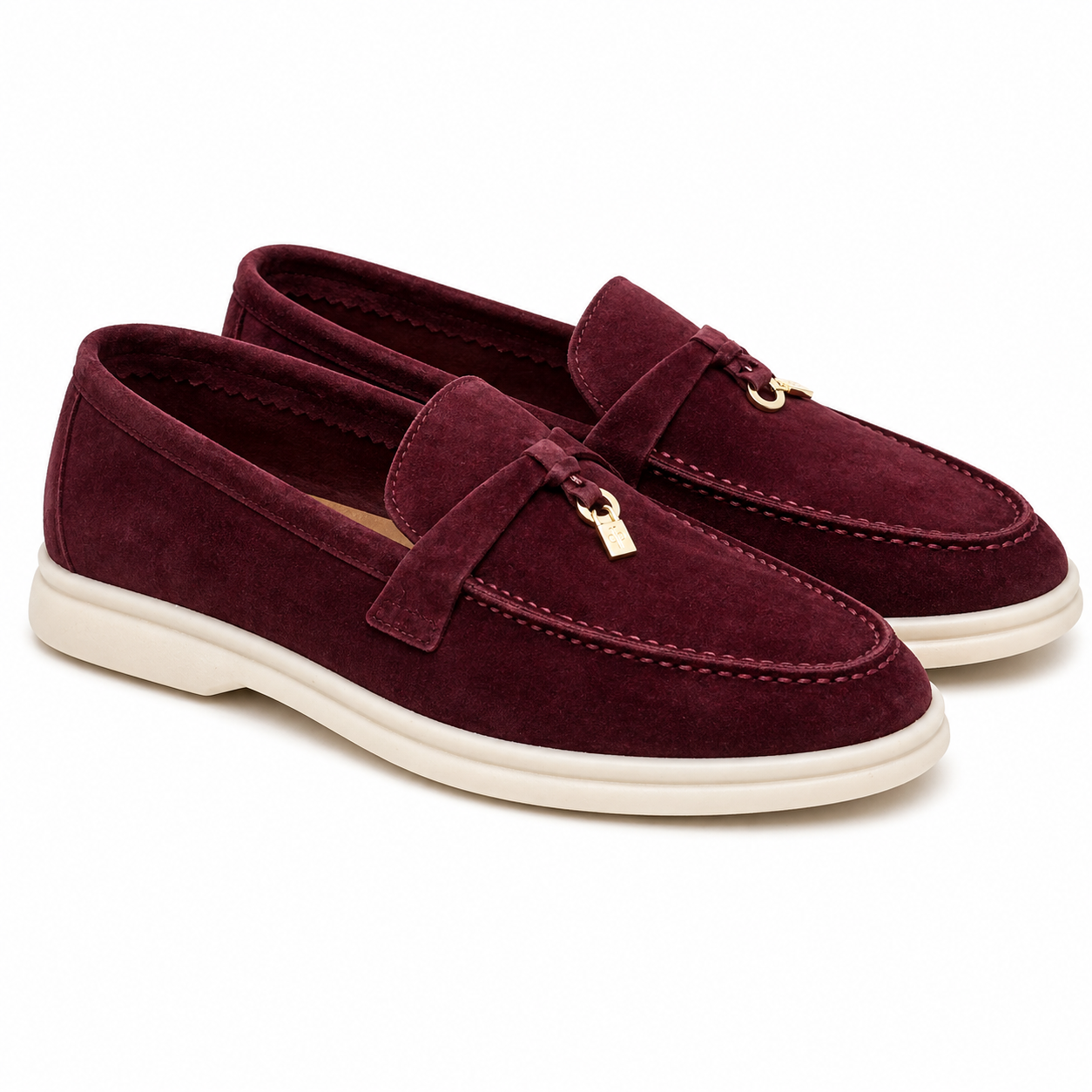 Bordeaux / 39