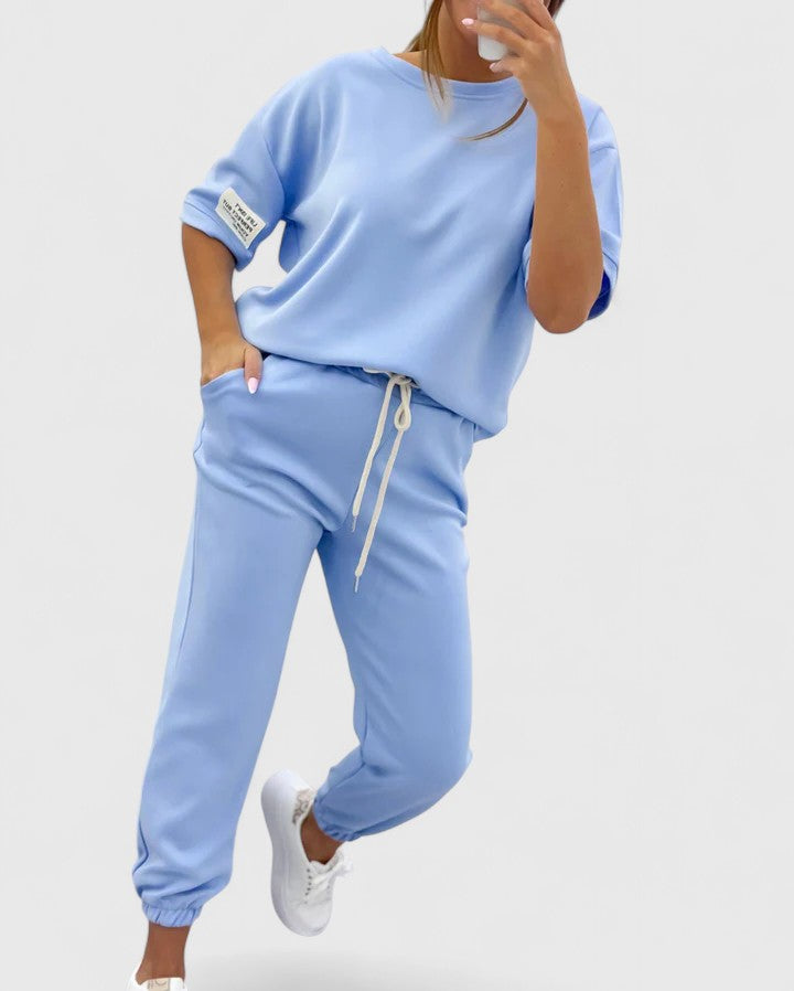 Bleu / 3XL