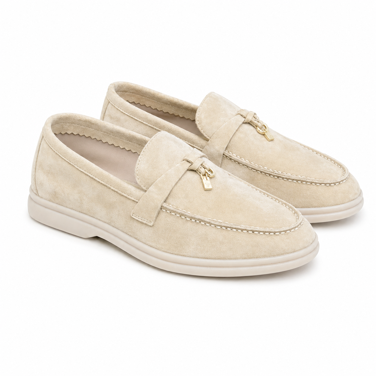 Beige / 45