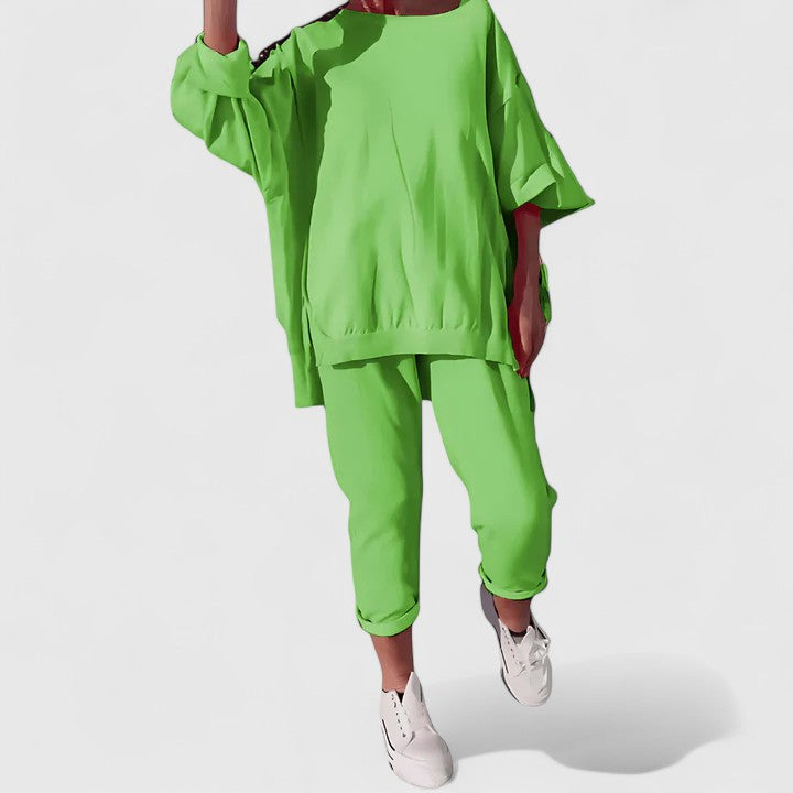 Vert clair / 3XL