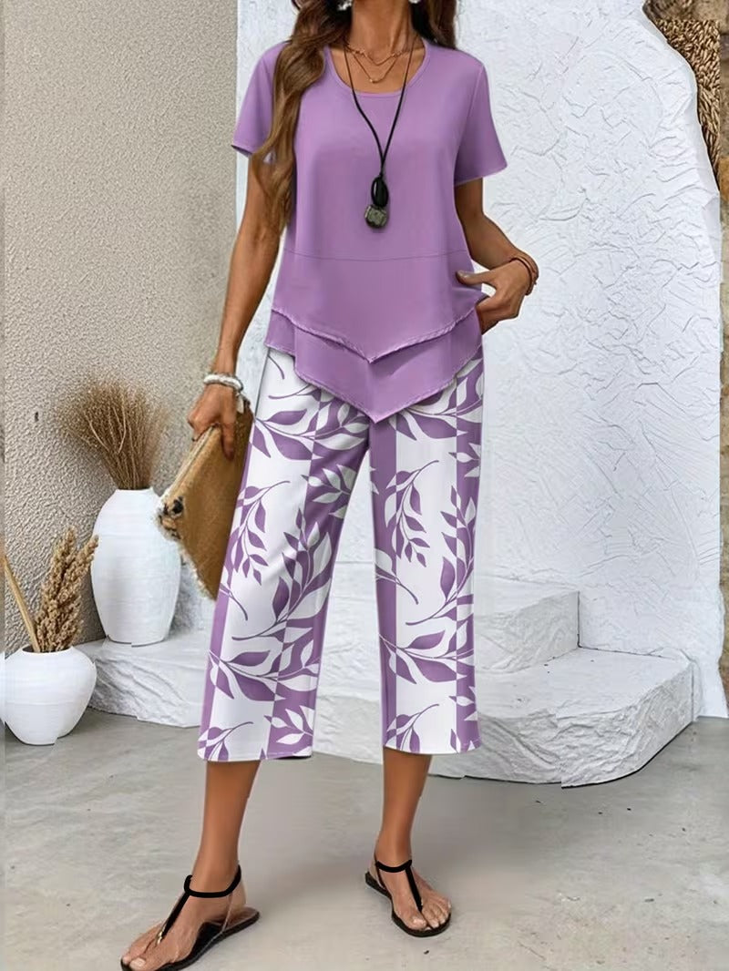 Violet / 3XL
