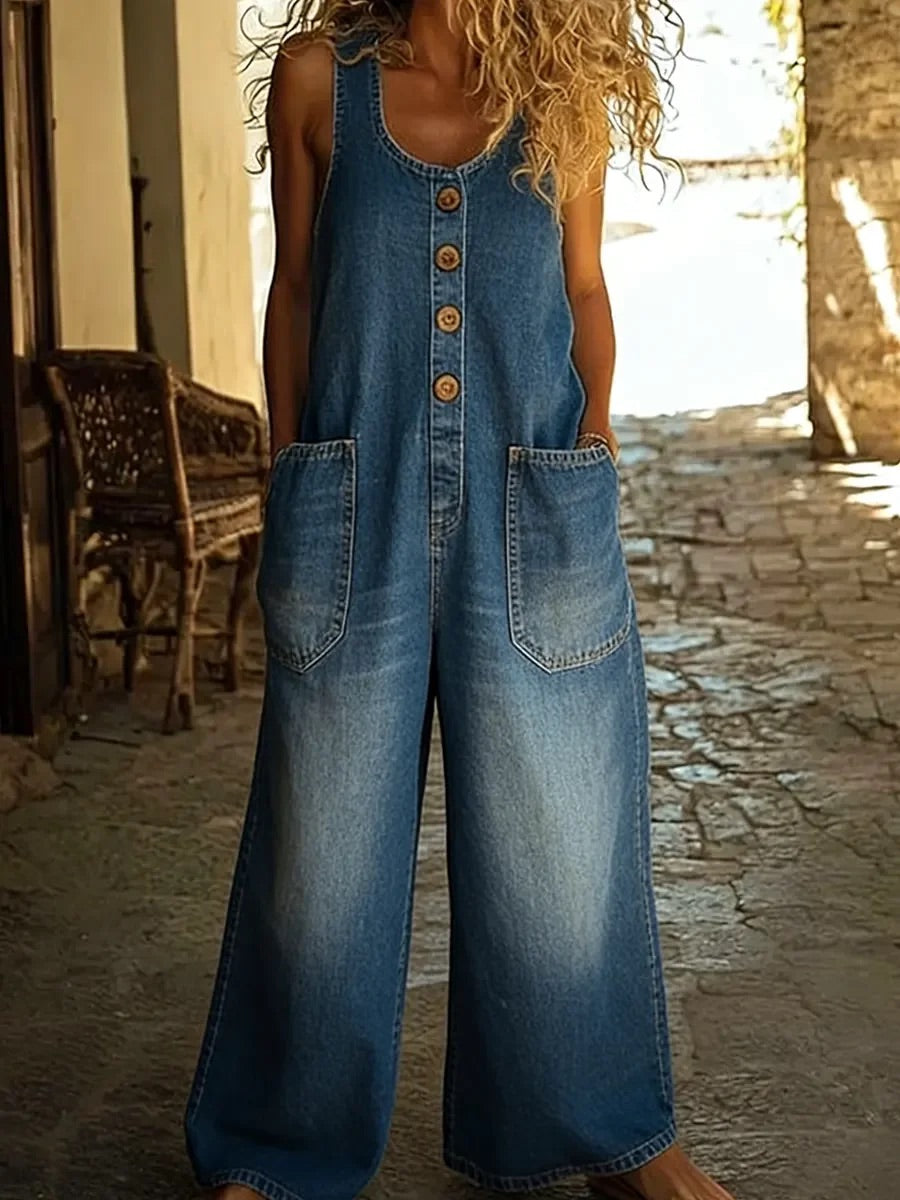 Bleu / S (38)