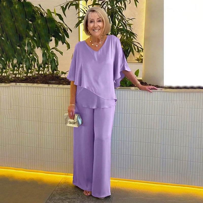 Violet / 3XL