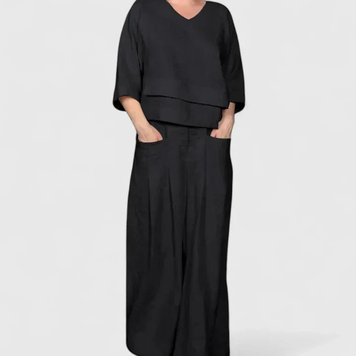 Noir / 3XL